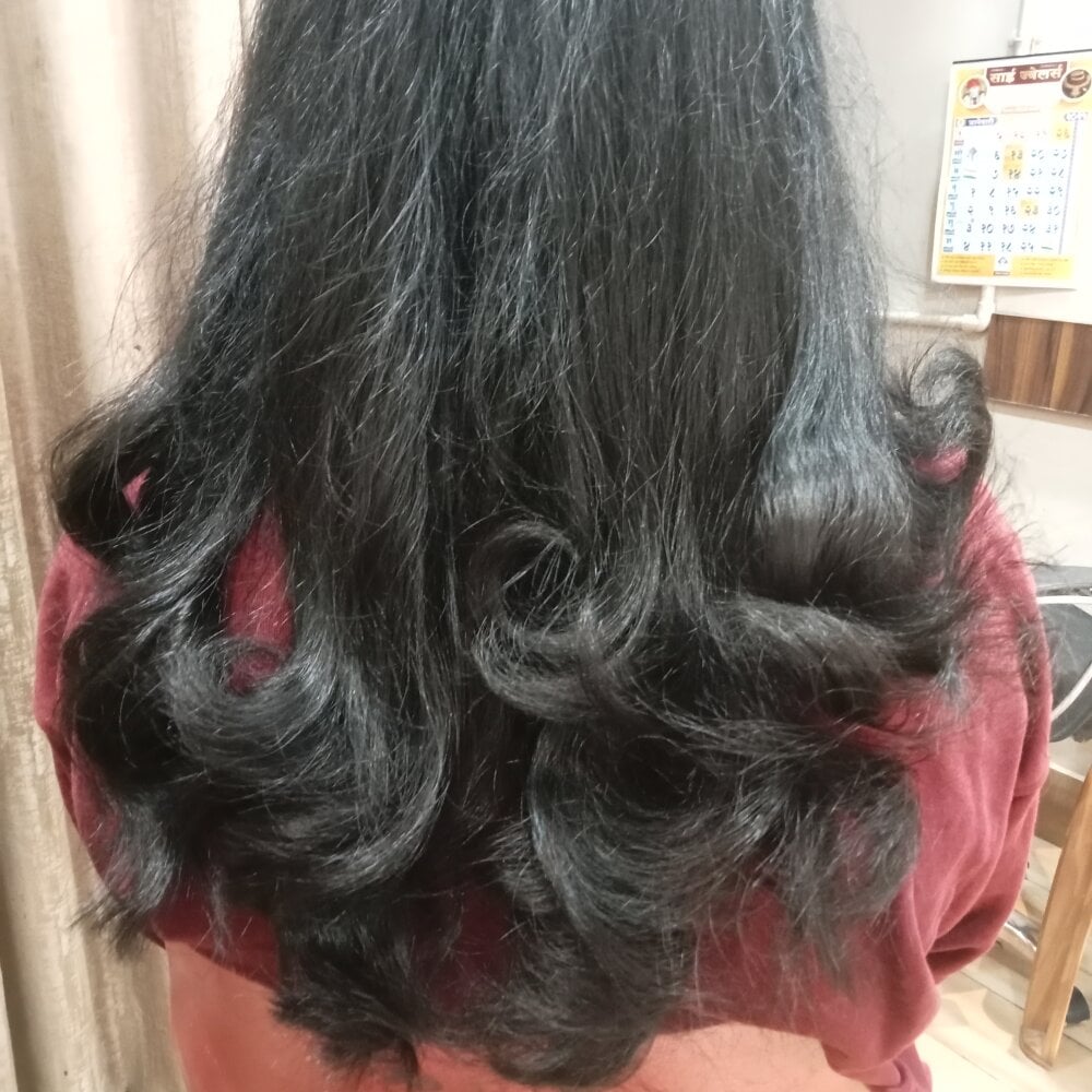 shonababu18 profile photo