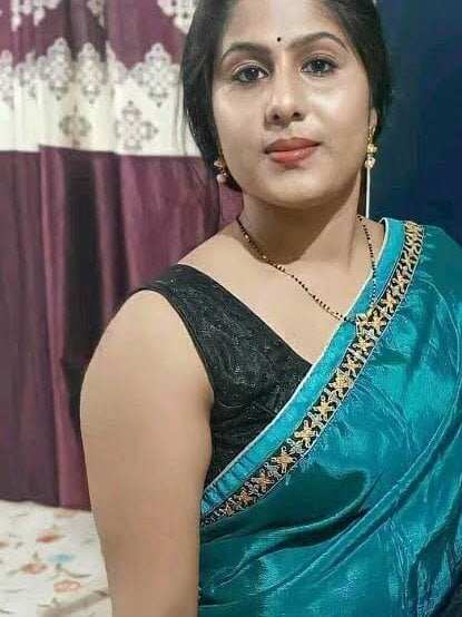 officialbhabhi profile photo