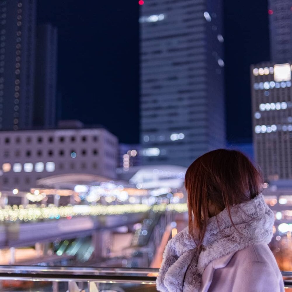 nnn_19 profile photo