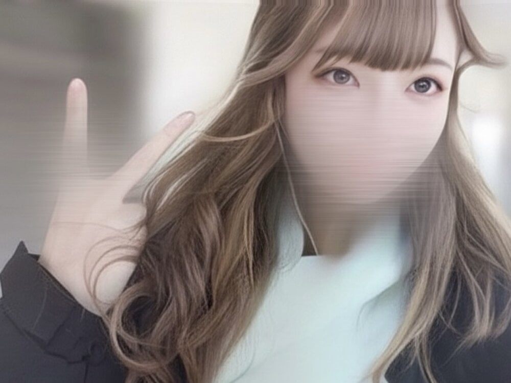 asuka_xoxo profile photo