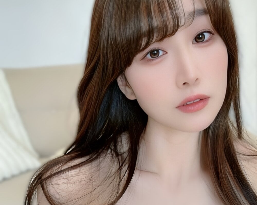 MIZUKI88888 profile photo