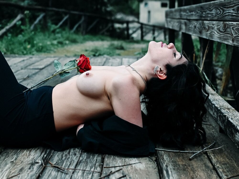 FedeEJosh profile photo