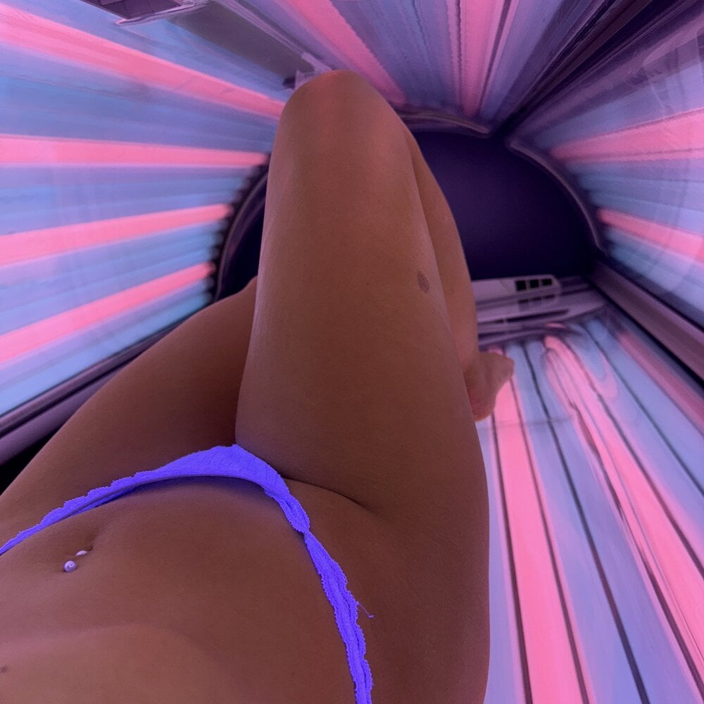 KayleeBella profile photo