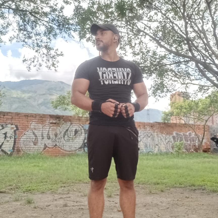 Lustunionn profile photo