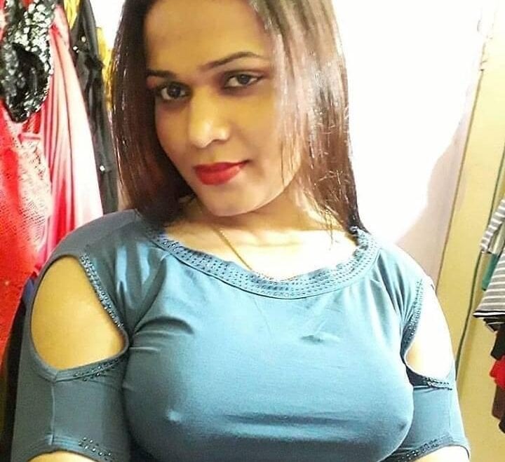 -Anikaverma- profile photo