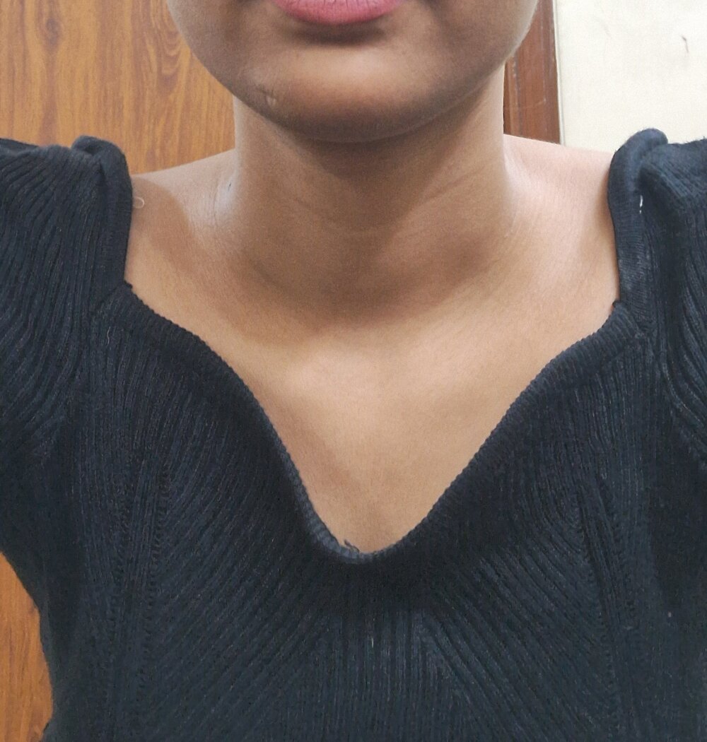 Sandhya_77 profile photo