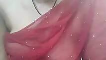 Simaran_bhabhi (4)