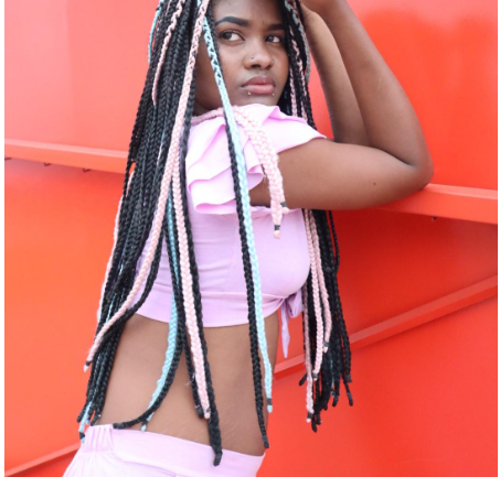 Hanna_Fox_69 profile photo