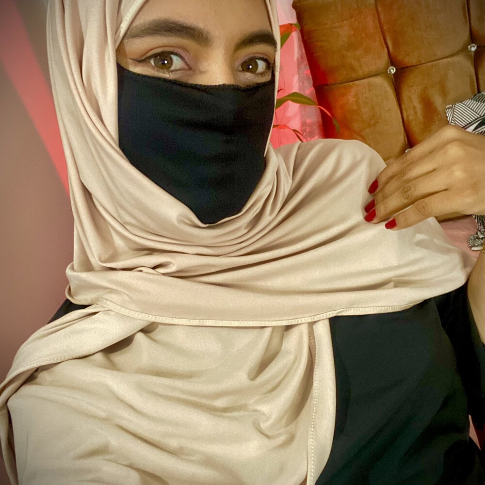 jade_nassar profile photo