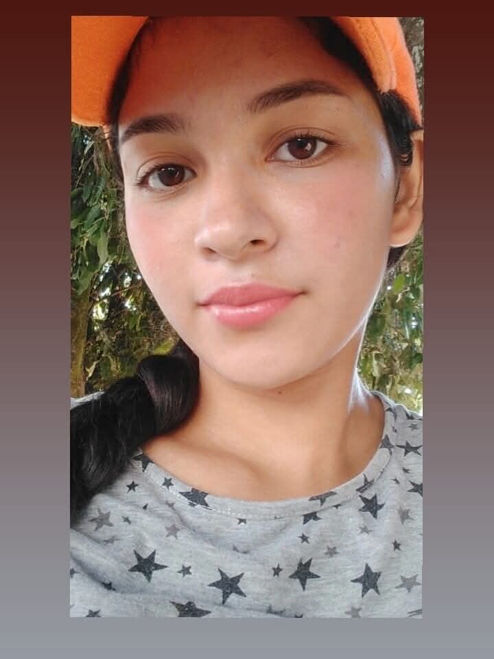 youngmelodygirl18 profile photo