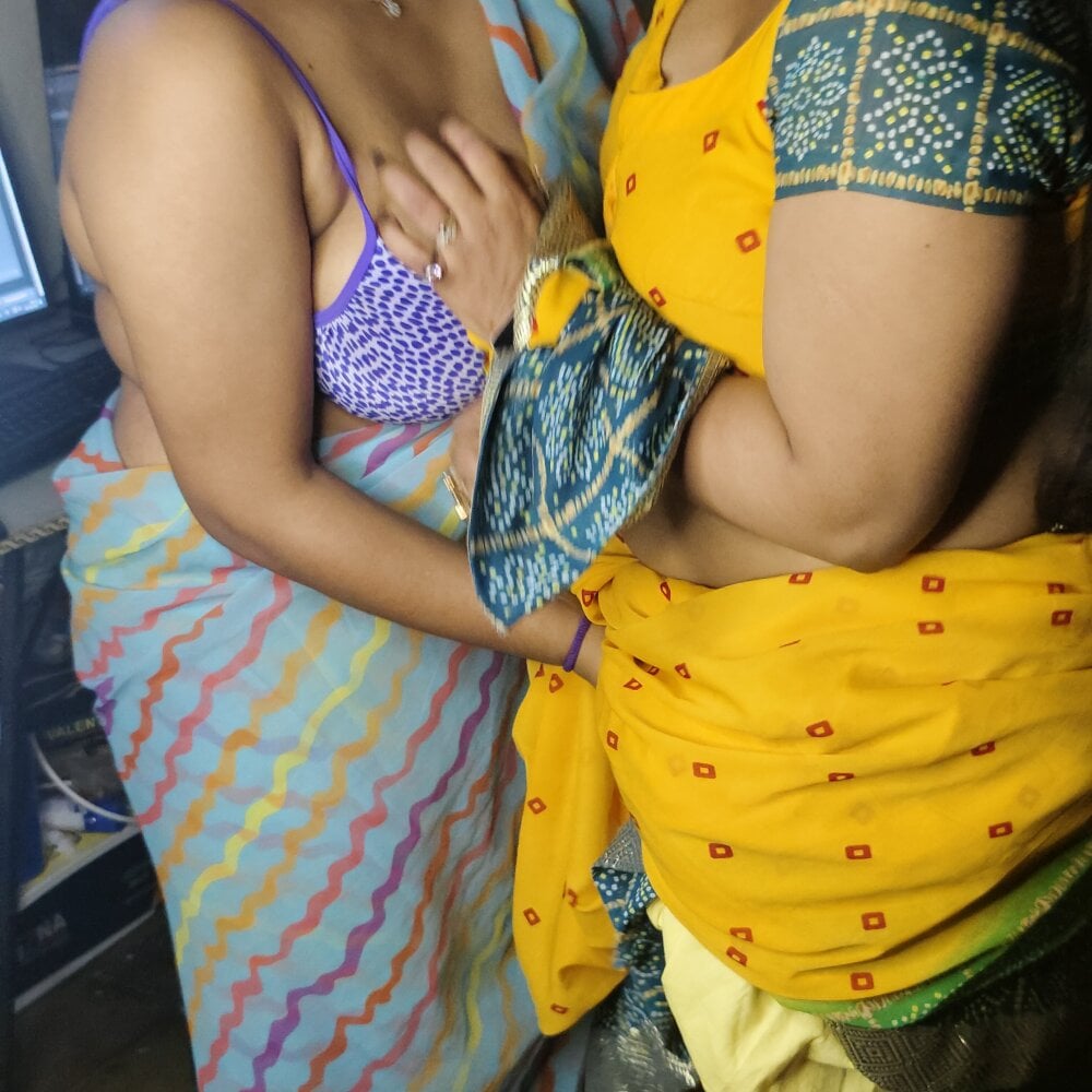 Silent_bdgirl profile photo