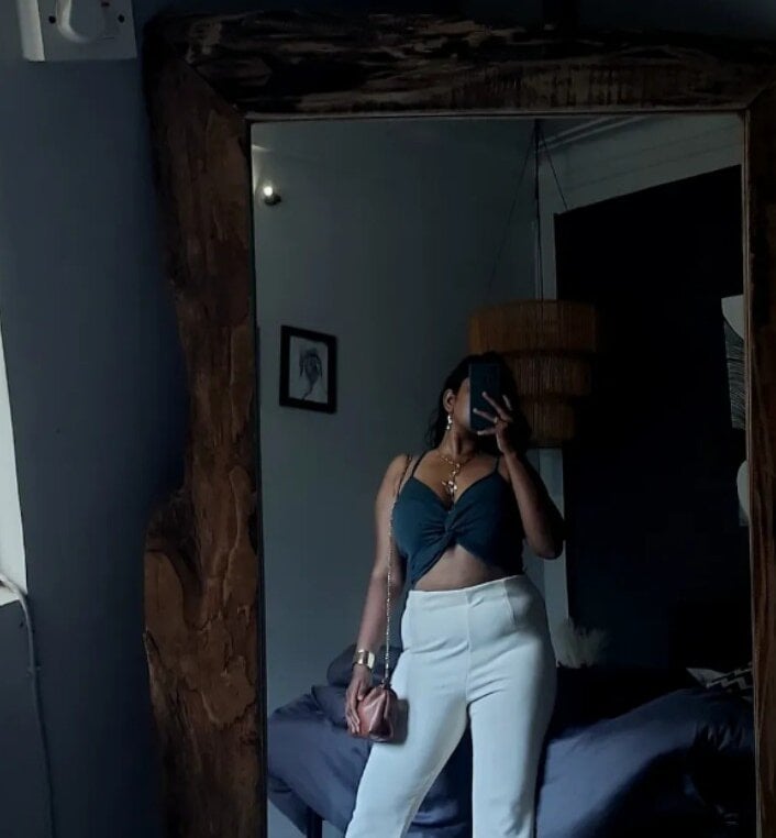 Deshi_Devar_Bhabhi profile photo