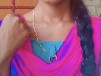 mounika26darling profile photo