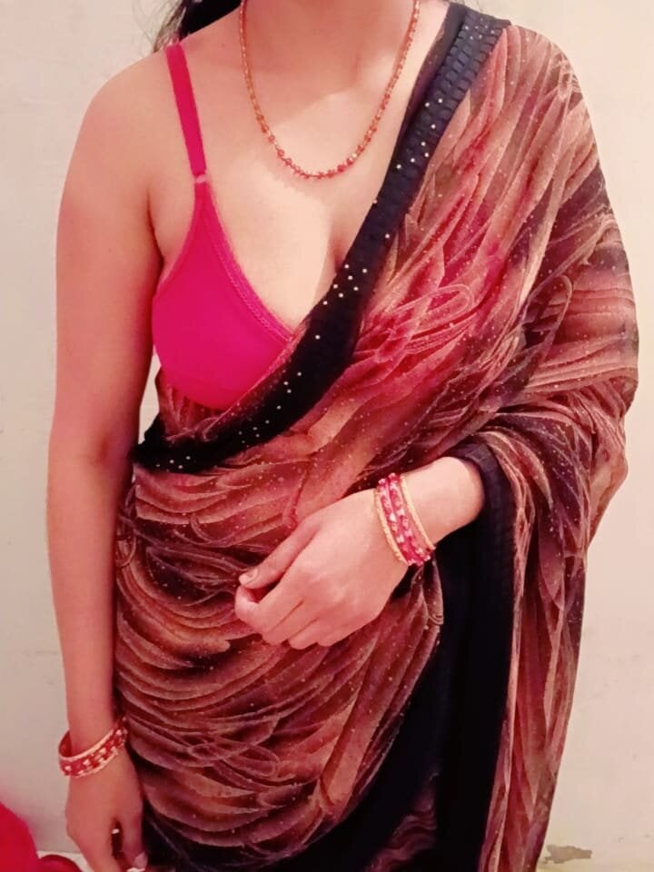 Sexy_Aasma profile photo