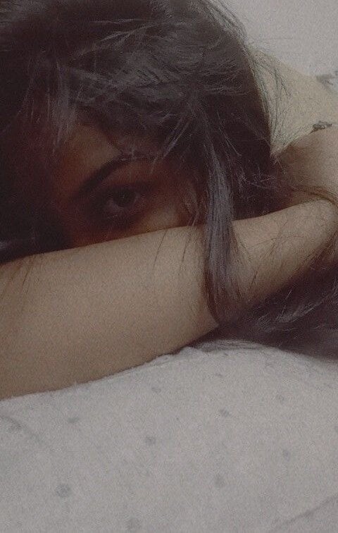 hotshreya69 profile photo