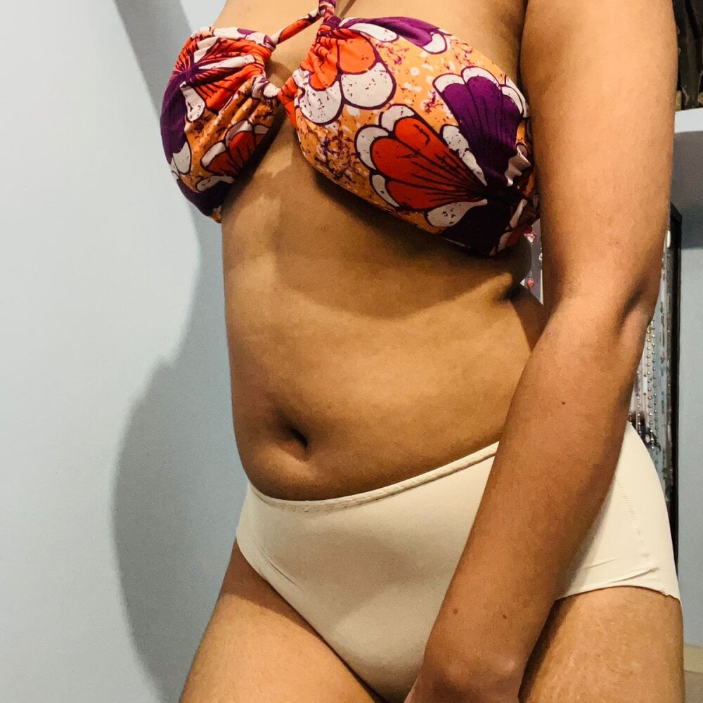 Hott_Nikita profile photo