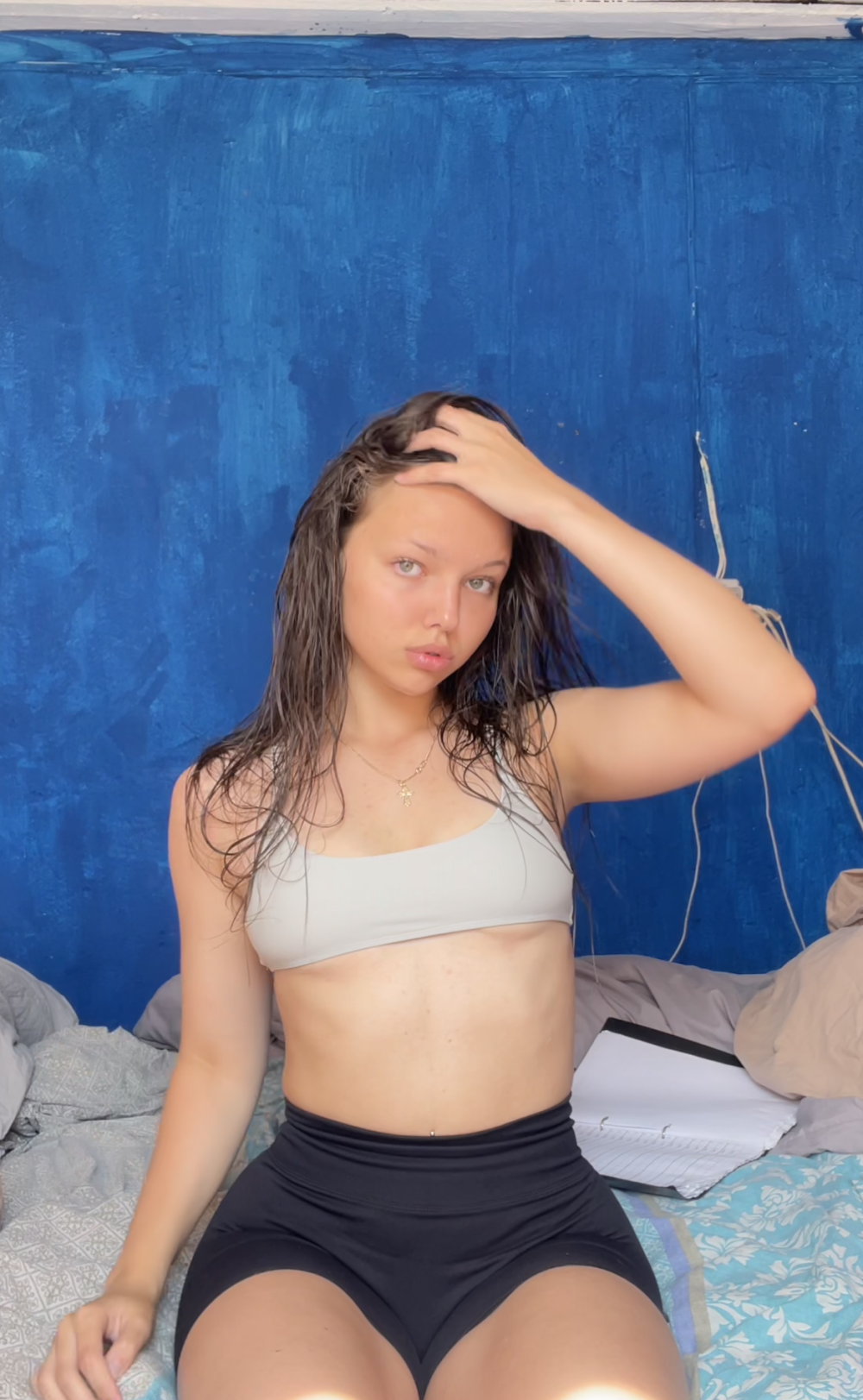 MishaSalgero profile photo