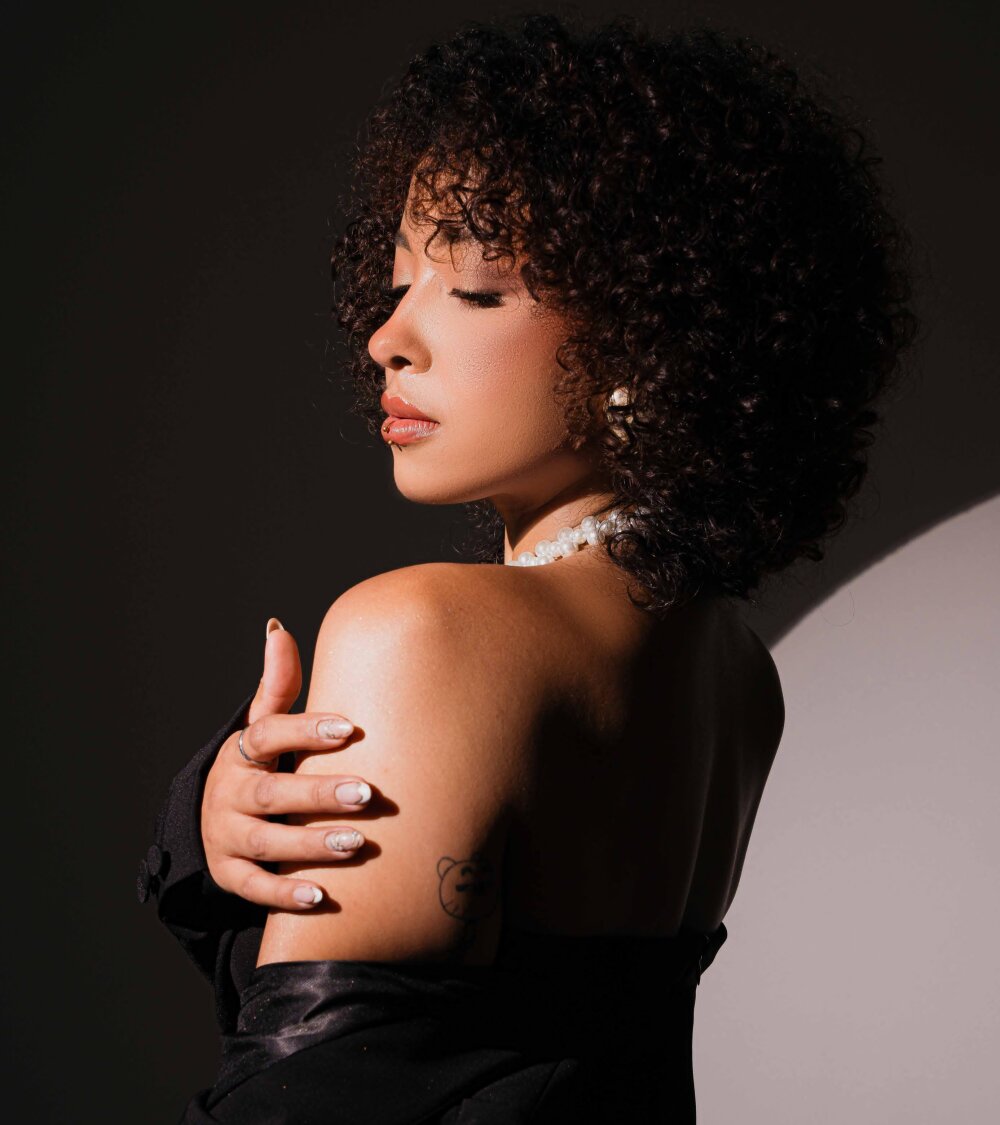 OSHUN_ profile photo