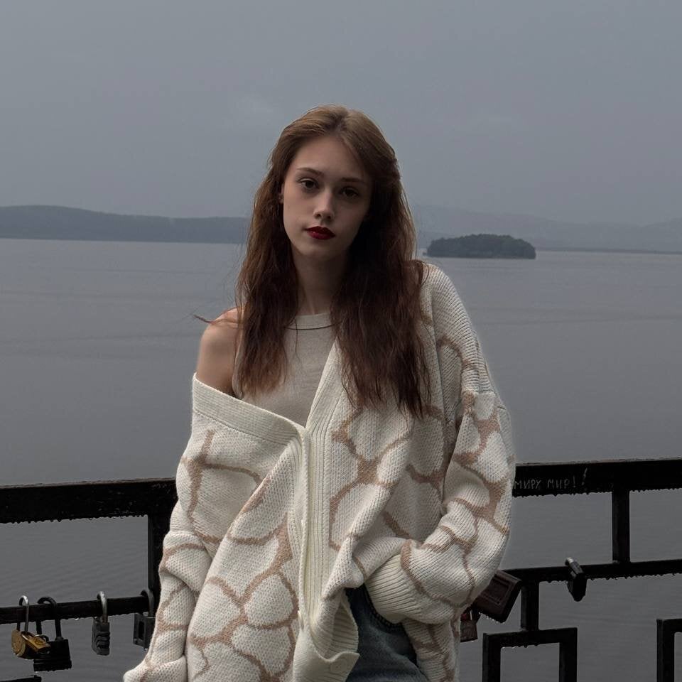 ttragedienne profile photo