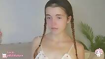 petiteluluxx (28)