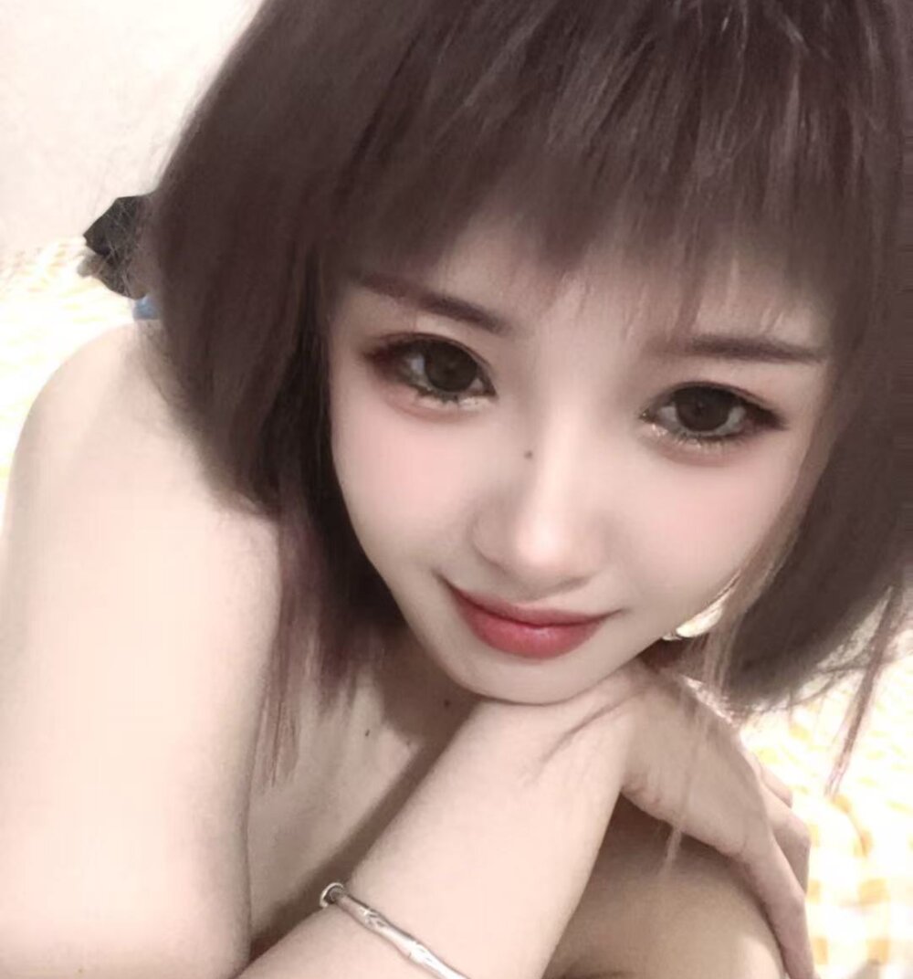 ERA_002 profile photo