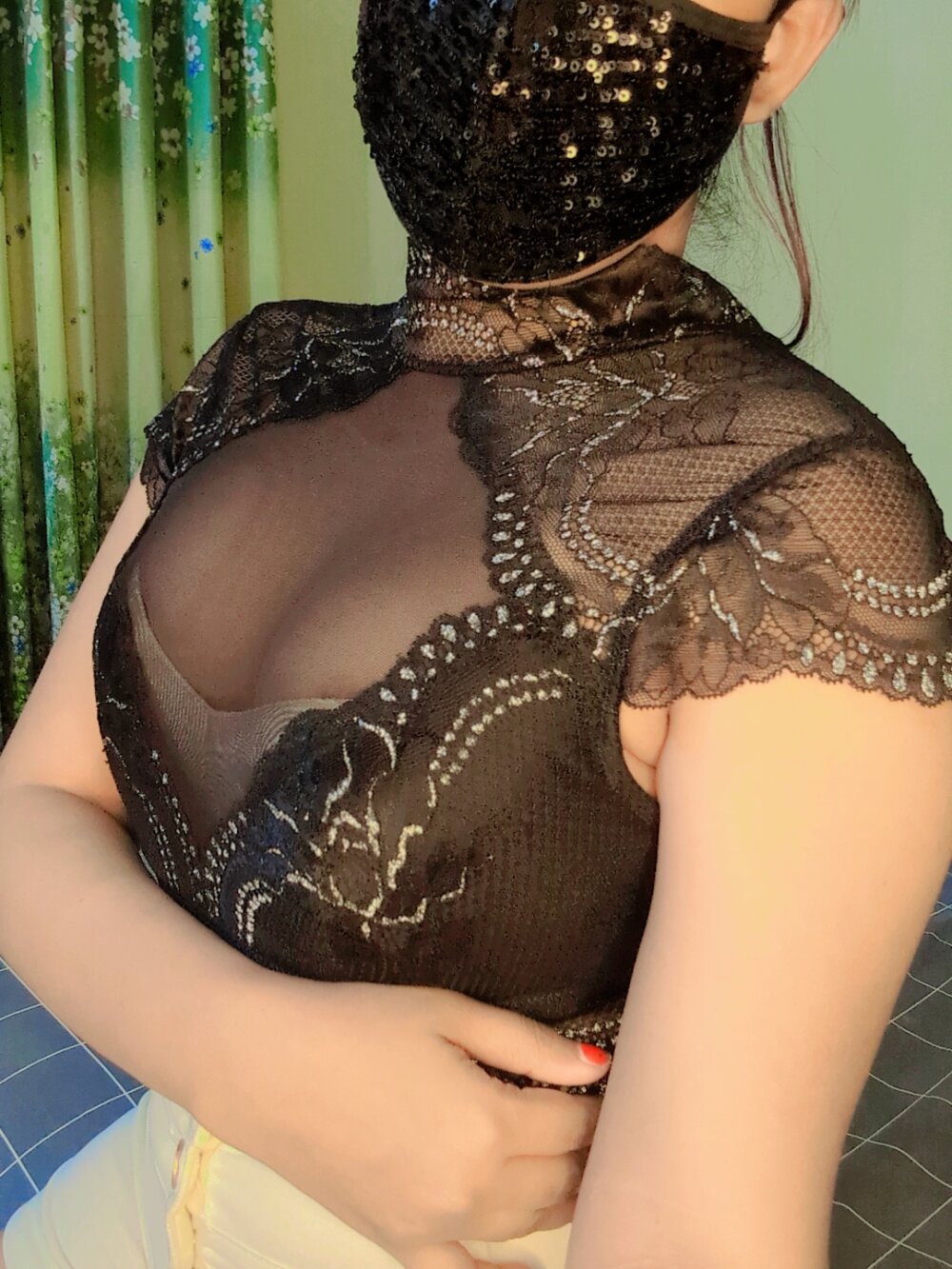 Olivia3 profile photo