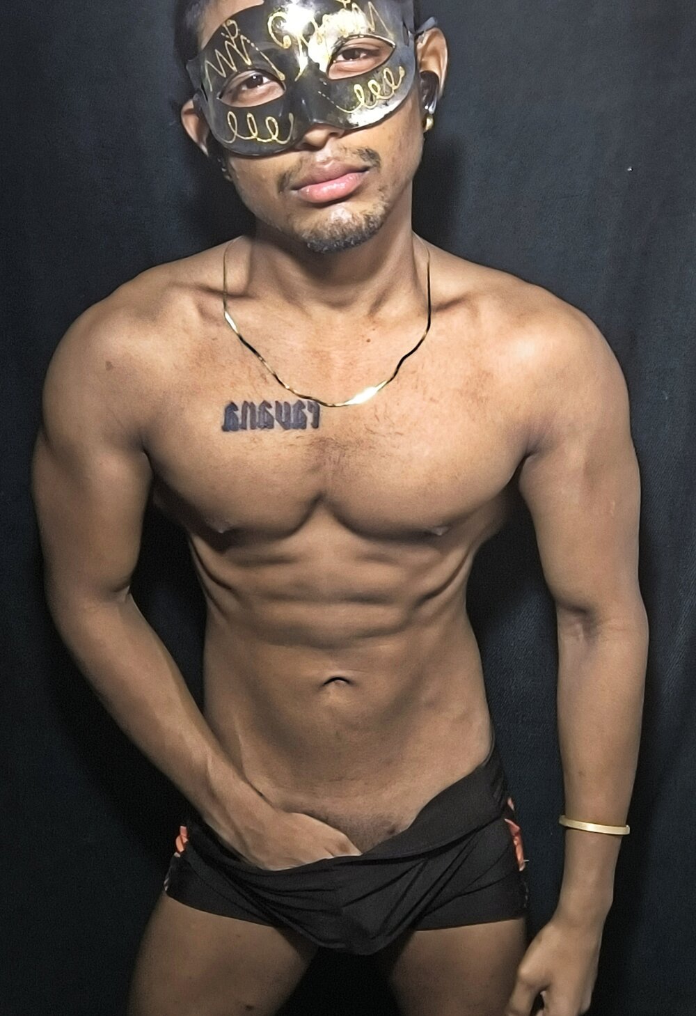 Honey_daddy9 profile photo