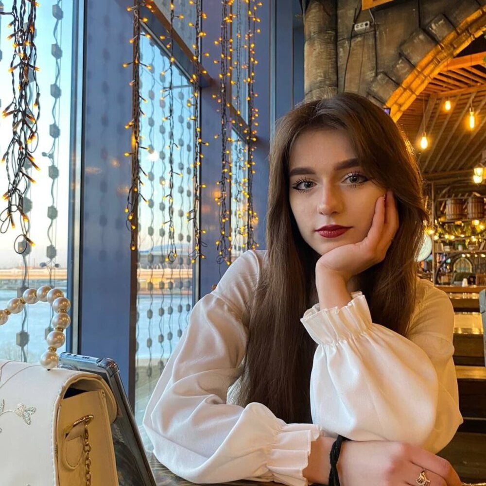 DreamyDaisy profile photo