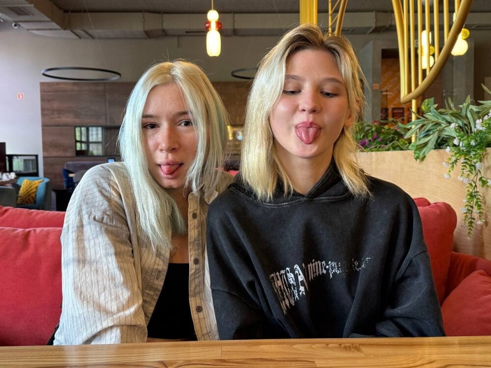 TashaWarthen profile photo