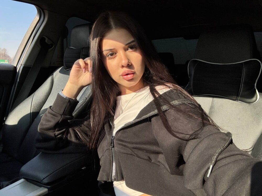 JoCauterucci profile photo