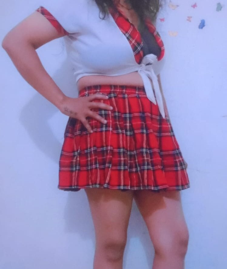 Naughty_Nayra profile photo