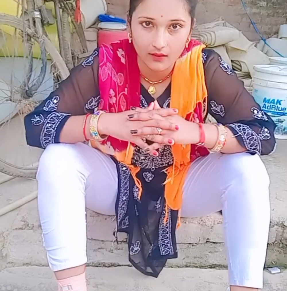 Priyanka_Pal profile photo