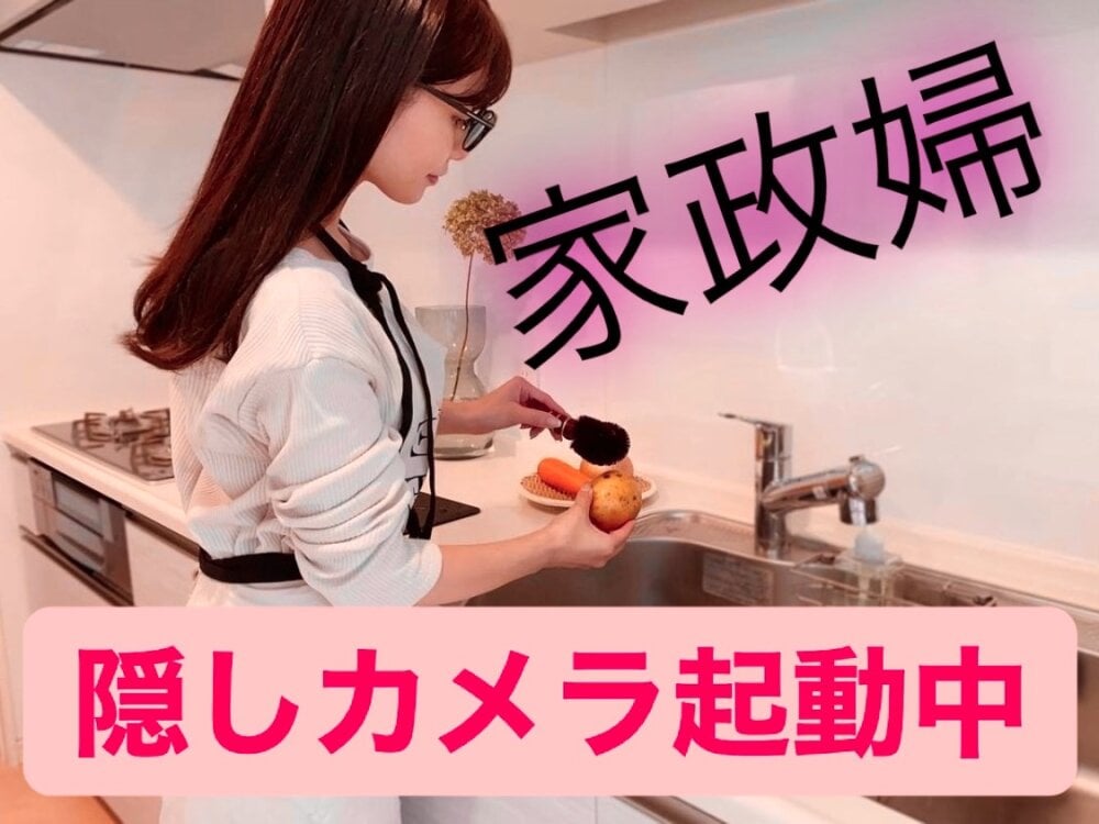 Mr_Genghis_Khan profile photo