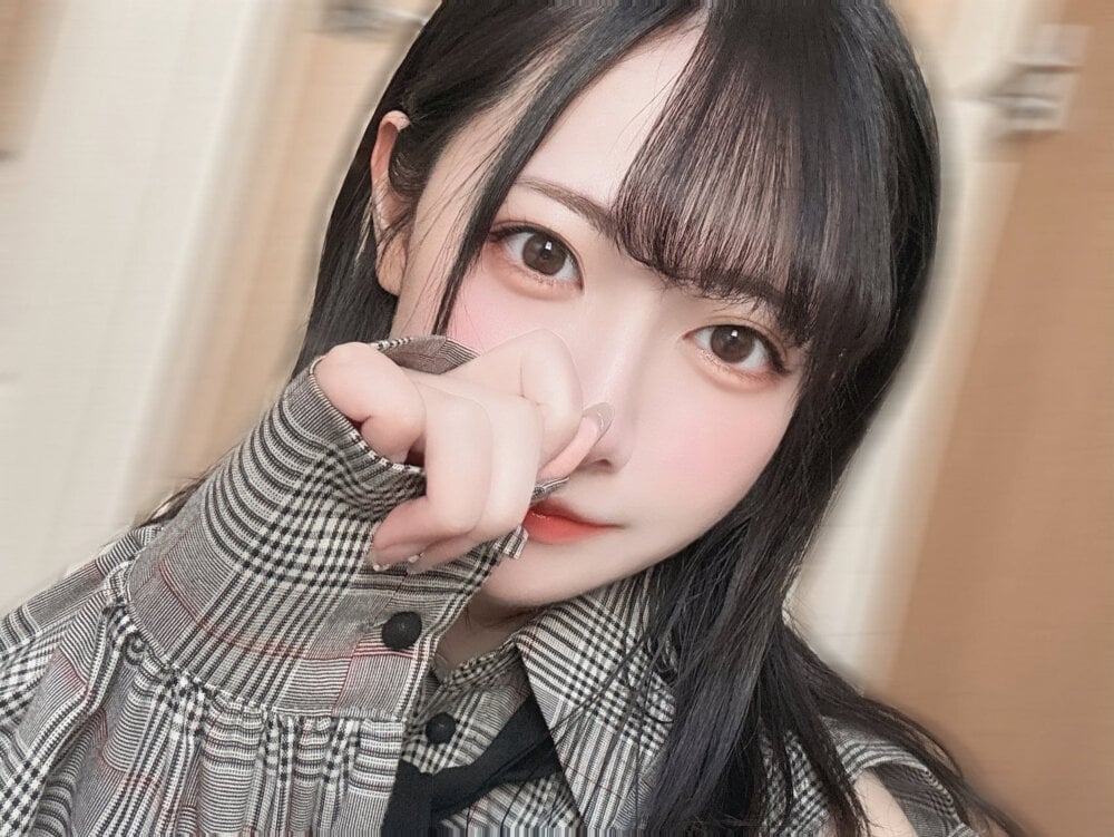 hiyopiyo profile photo