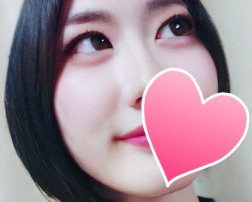 ASAHI_chan profile photo