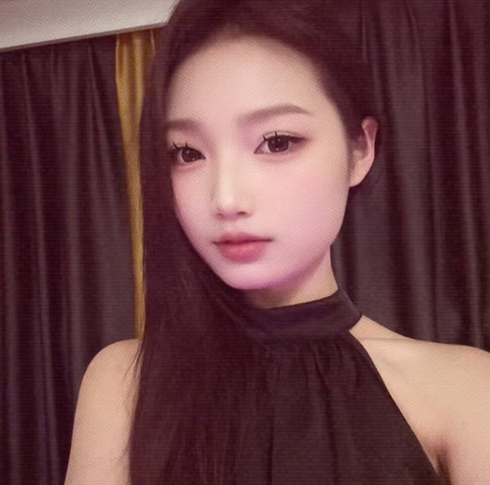 Wqa-02 profile photo