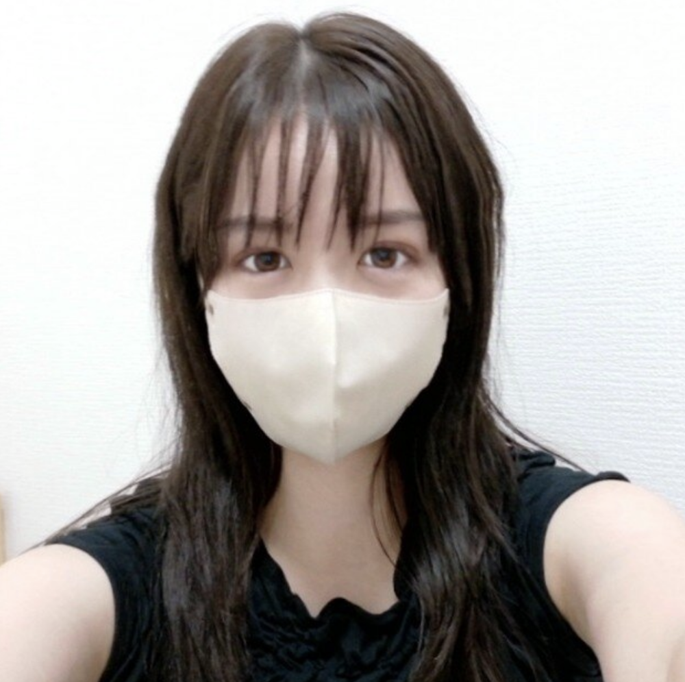 Anne_Anne_chan profile photo