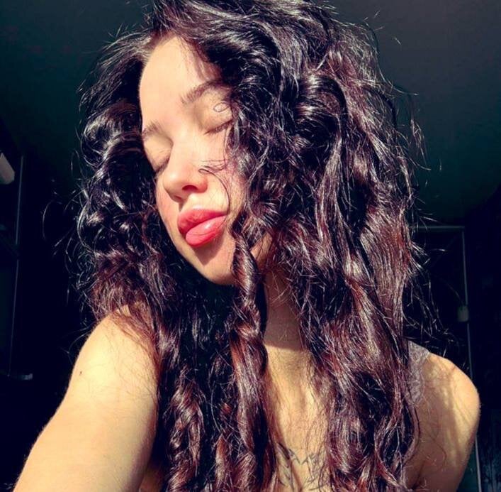 RendaBaatz profile photo