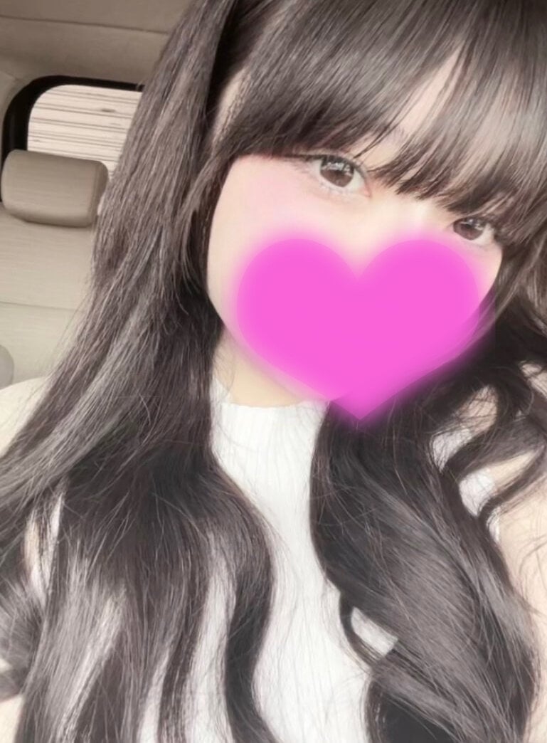 TEN-ch profile photo