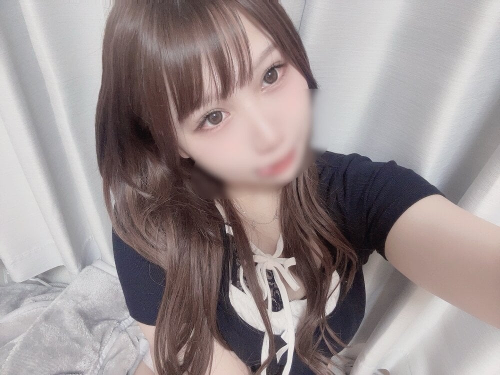 runa_oO profile photo
