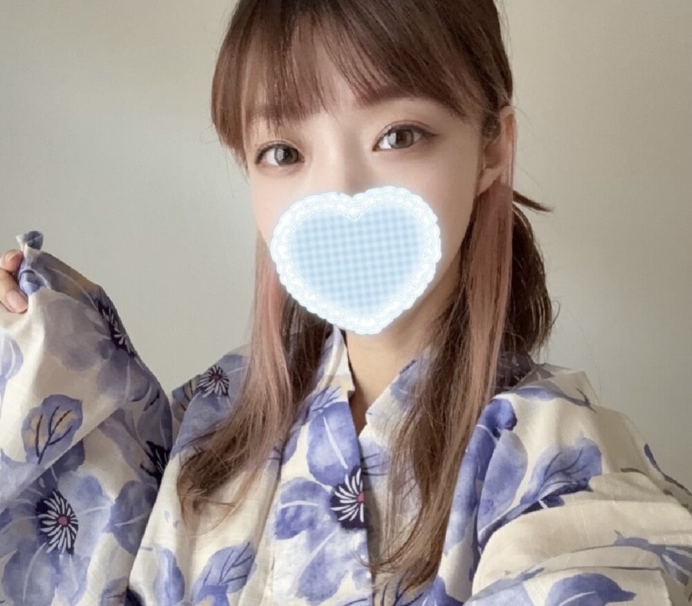 SUZU_1201 profile photo