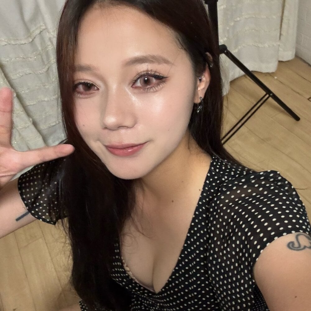 blackrose_521 profile photo