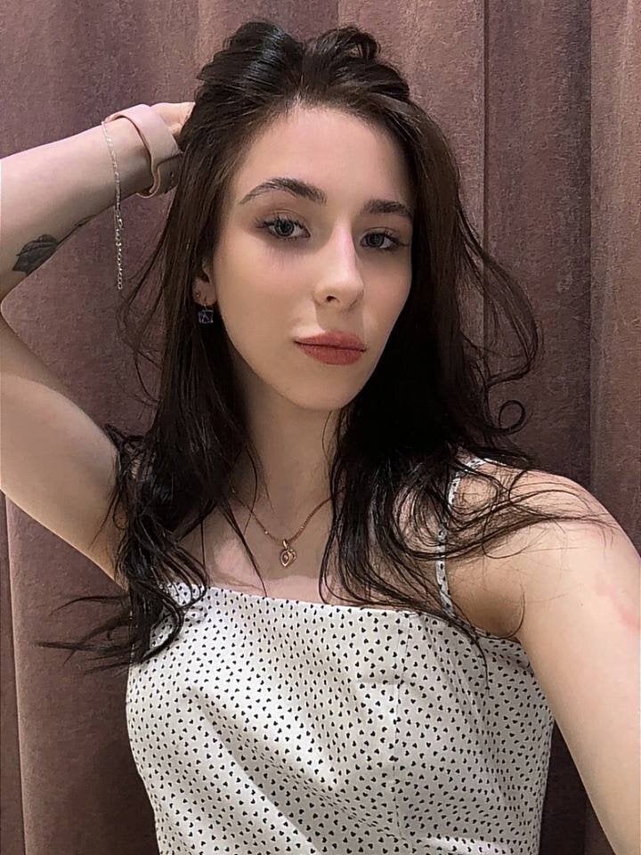 MaudDwightv profile photo