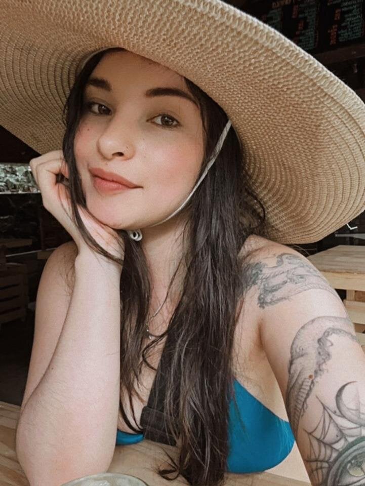 Just__dani profile photo