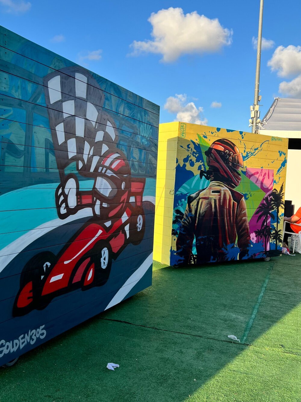 _BlowjobQueen profile photo