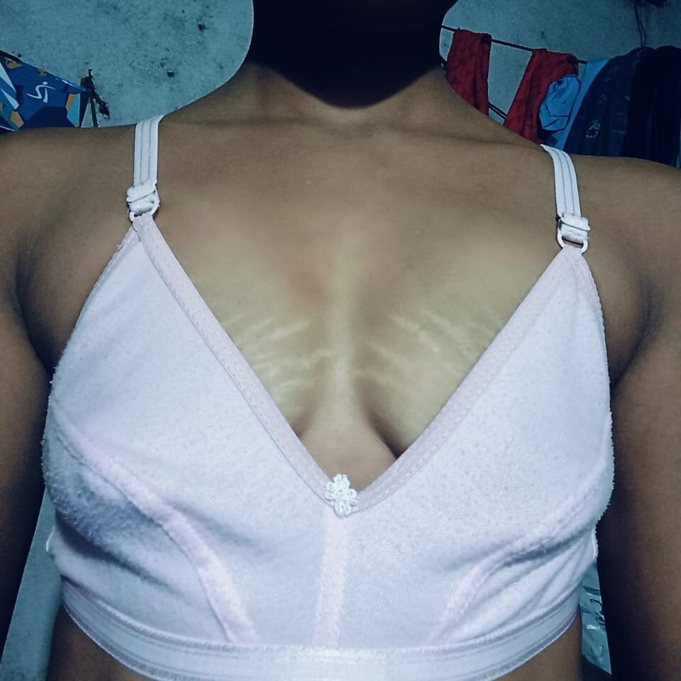 SEXY-MAHI4 profile photo