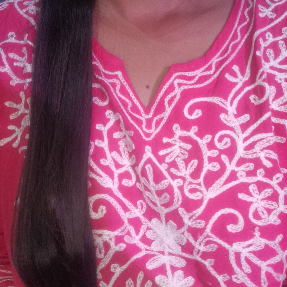 RekhaDavi profile photo