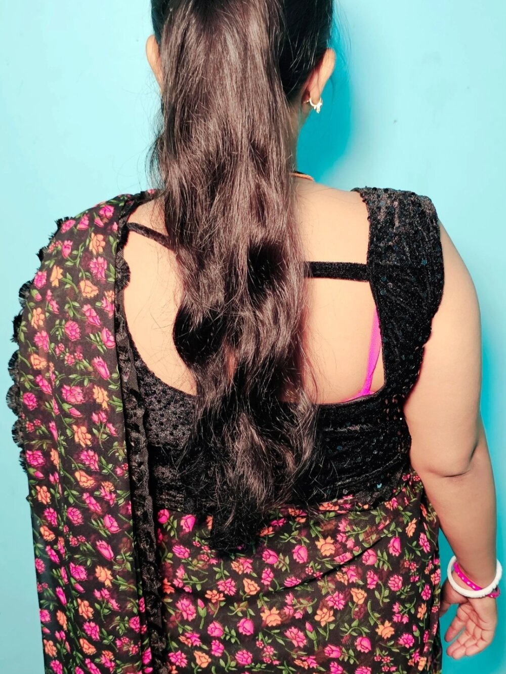 username_is_hidden profile photo