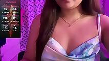 Sizzling__ZAARA (13)
