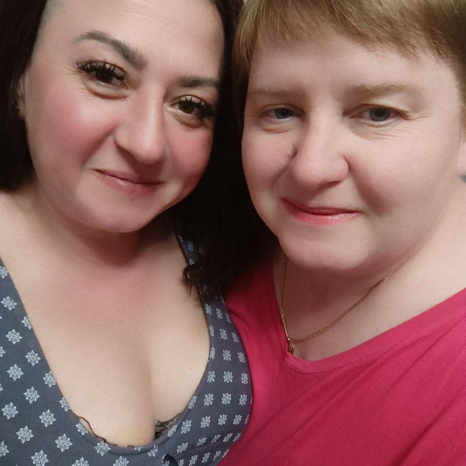 Bertie_Adeline profile photo